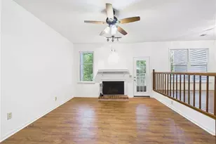 1111 Cannongate Crossing SW, Marietta, GA 30064 - Photo 6