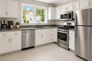 1111 Cannongate Crossing SW, Marietta, GA 30064 - Photo 8