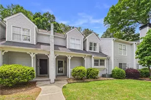 1111 Cannongate Crossing SW, Marietta, GA 30064 - Photo 16