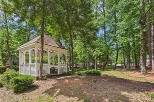 1111 Cannongate Crossing SW, Marietta, GA 30064 - Photo 34