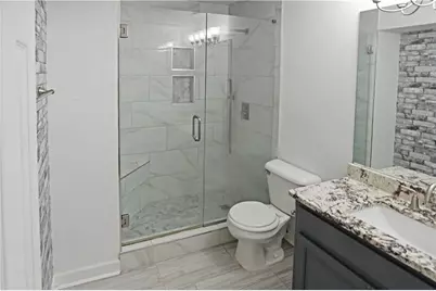 3806 Clayton Crossing Way, Ellenwood, GA 30294 - Photo 26
