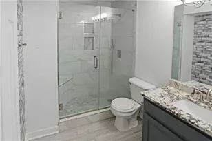 3806 Clayton Crossing Way, Ellenwood, GA 30294 - Photo 26