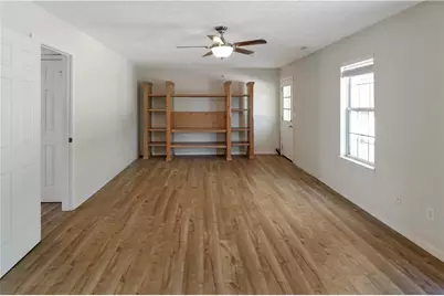 3806 Clayton Crossing Way, Ellenwood, GA 30294 - Photo 22