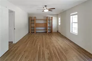 3806 Clayton Crossing Way, Ellenwood, GA 30294 - Photo 22
