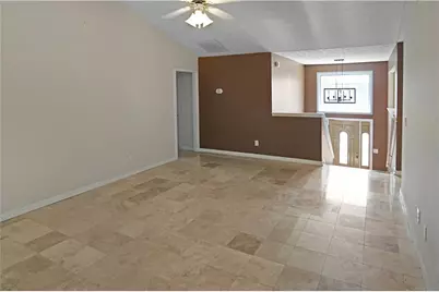 3806 Clayton Crossing Way, Ellenwood, GA 30294 - Photo 6