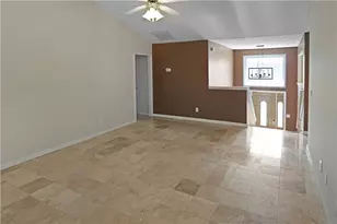 3806 Clayton Crossing Way, Ellenwood, GA 30294 - Photo 6