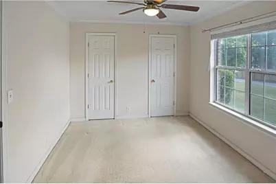 3806 Clayton Crossing Way, Ellenwood, GA 30294 - Photo 24