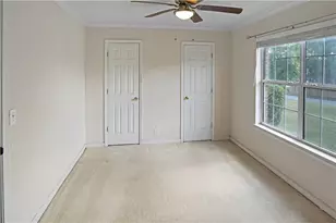 3806 Clayton Crossing Way, Ellenwood, GA 30294 - Photo 24