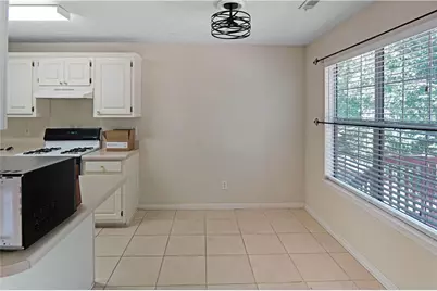 3806 Clayton Crossing Way, Ellenwood, GA 30294 - Photo 16
