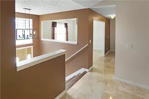 3806 Clayton Crossing Way, Ellenwood, GA 30294 - Photo 8