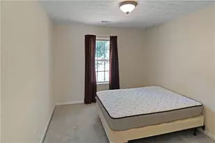 3806 Clayton Crossing Way, Ellenwood, GA 30294 - Photo 20