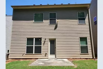 165 Canvas Ives Drive, Lawrenceville, GA 30045 - Photo 30