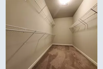 165 Canvas Ives Drive, Lawrenceville, GA 30045 - Photo 20