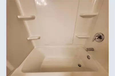 165 Canvas Ives Drive, Lawrenceville, GA 30045 - Photo 28