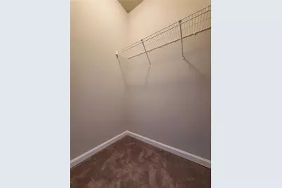 165 Canvas Ives Drive, Lawrenceville, GA 30045 - Photo 26