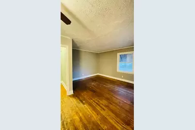 1975 Sanford Court, Augusta, GA 30904 - Photo 4