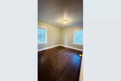1975 Sanford Court, Augusta, GA 30904 - Photo 10