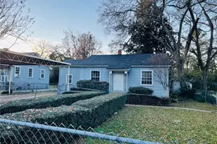 1975 Sanford Ct, Augusta, GA 30904 - Photo 1