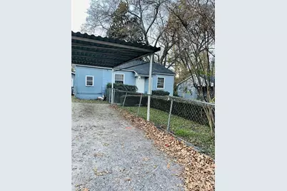 1975 Sanford Court, Augusta, GA 30904 - Photo 2