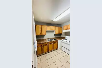 1975 Sanford Court, Augusta, GA 30904 - Photo 8