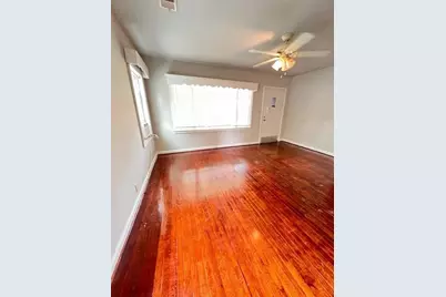 1977 Sanford Court, Augusta, GA 30904 - Photo 26
