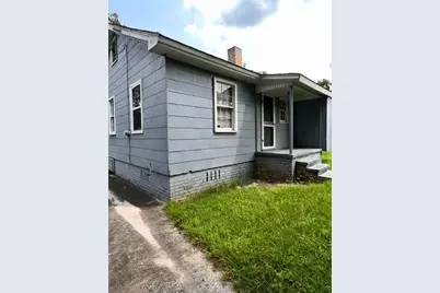 1977 Sanford Court, Augusta, GA 30904 - Photo 6