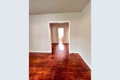 1977 Sanford Court, Augusta, GA 30904 - Photo 14