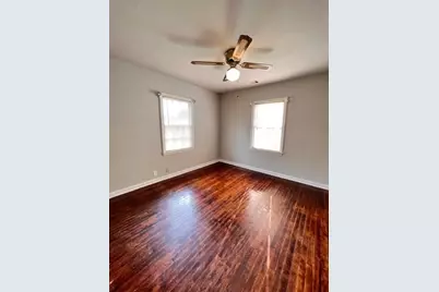 1977 Sanford Court, Augusta, GA 30904 - Photo 22