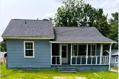 1977 Sanford Court, Augusta, GA 30904 - Photo 2