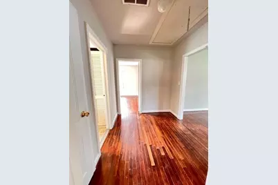 1977 Sanford Court, Augusta, GA 30904 - Photo 16