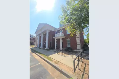 3105 Creekside Village Drive NW #703, Kennesaw, GA 30144 - Photo 2