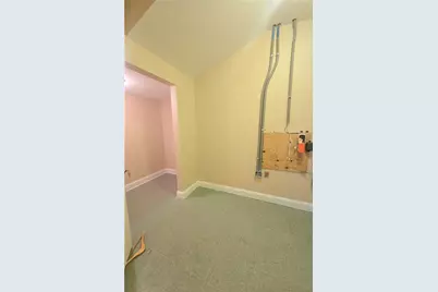 3105 Creekside Village Drive NW #703, Kennesaw, GA 30144 - Photo 18
