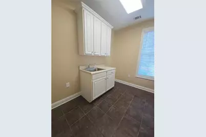 3105 Creekside Village Drive NW #703, Kennesaw, GA 30144 - Photo 14