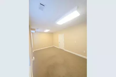 3105 Creekside Village Drive NW #703, Kennesaw, GA 30144 - Photo 12