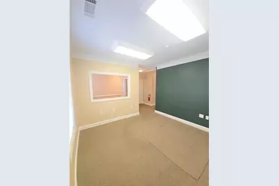 3105 Creekside Village Drive NW #703, Kennesaw, GA 30144 - Photo 6