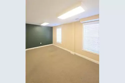 3105 Creekside Village Drive NW #703, Kennesaw, GA 30144 - Photo 10