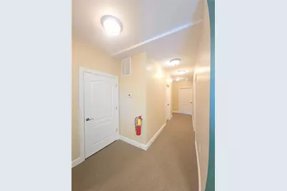 3105 Creekside Village Drive NW #703, Kennesaw, GA 30144 - Photo 8