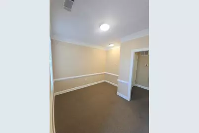 3105 Creekside Village Drive NW #703, Kennesaw, GA 30144 - Photo 4