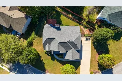 2984 Montview Drive, Marietta, GA 30060 - Photo 32