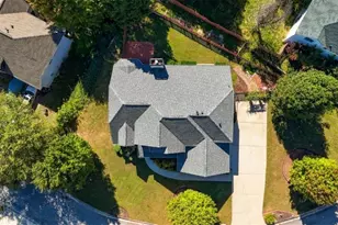 2984 Montview Dr, Marietta, GA 30060 - Photo 32