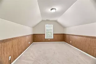 2984 Montview Dr, Marietta, GA 30060 - Photo 26