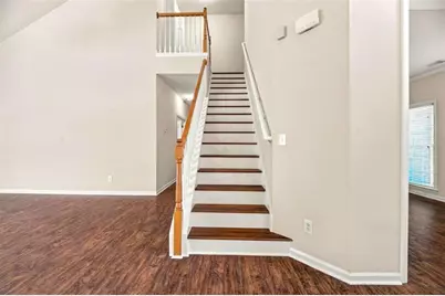2984 Montview Drive, Marietta, GA 30060 - Photo 8