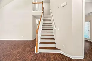 2984 Montview Dr, Marietta, GA 30060 - Photo 8
