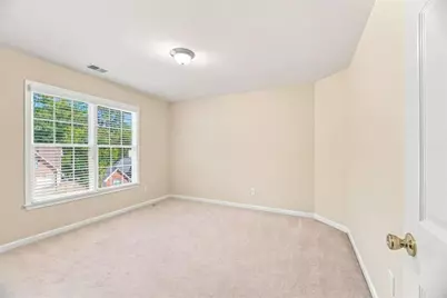 2984 Montview Drive, Marietta, GA 30060 - Photo 22