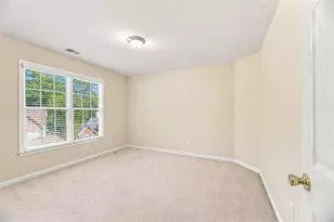 2984 Montview Dr, Marietta, GA 30060 - Photo 22