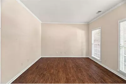 2984 Montview Drive, Marietta, GA 30060 - Photo 10