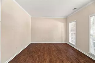 2984 Montview Dr, Marietta, GA 30060 - Photo 10
