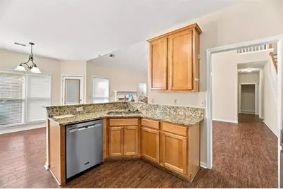 2984 Montview Drive, Marietta, GA 30060 - Photo 14