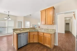 2984 Montview Dr, Marietta, GA 30060 - Photo 14