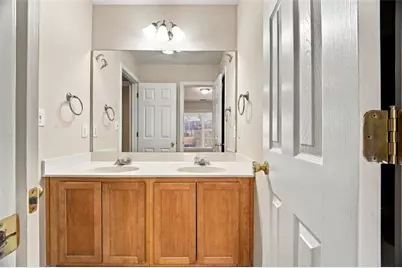 2984 Montview Drive, Marietta, GA 30060 - Photo 24